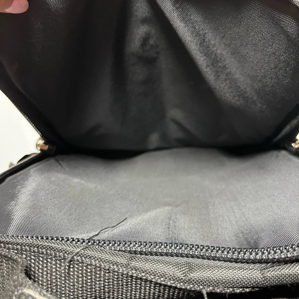DURA ultimate gear bag
